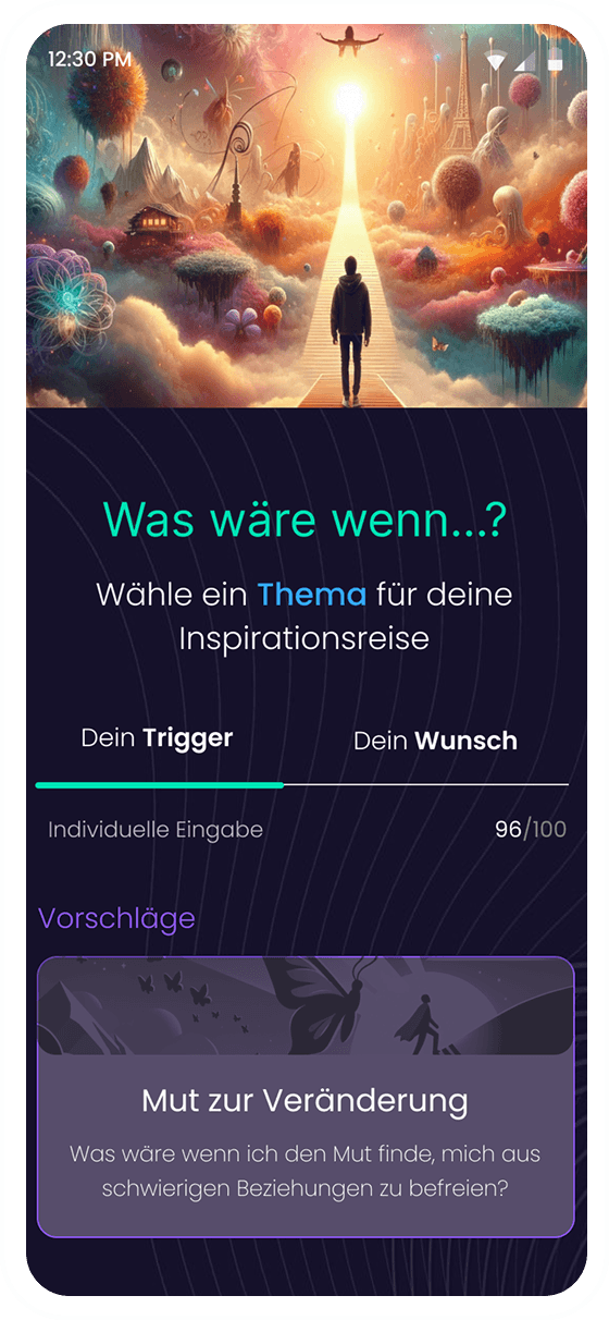 TriggerCoach 2