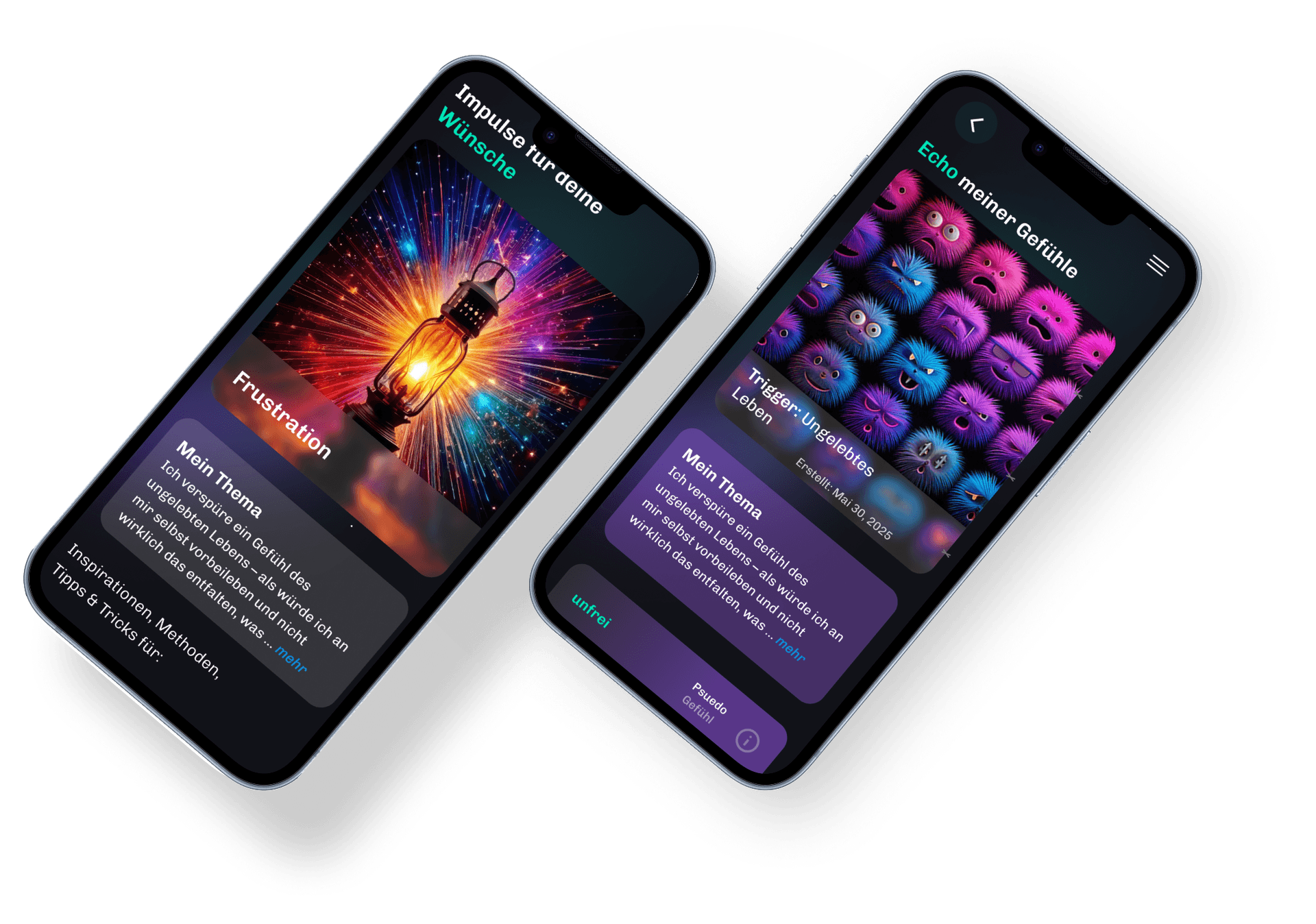 mobile-phone.png