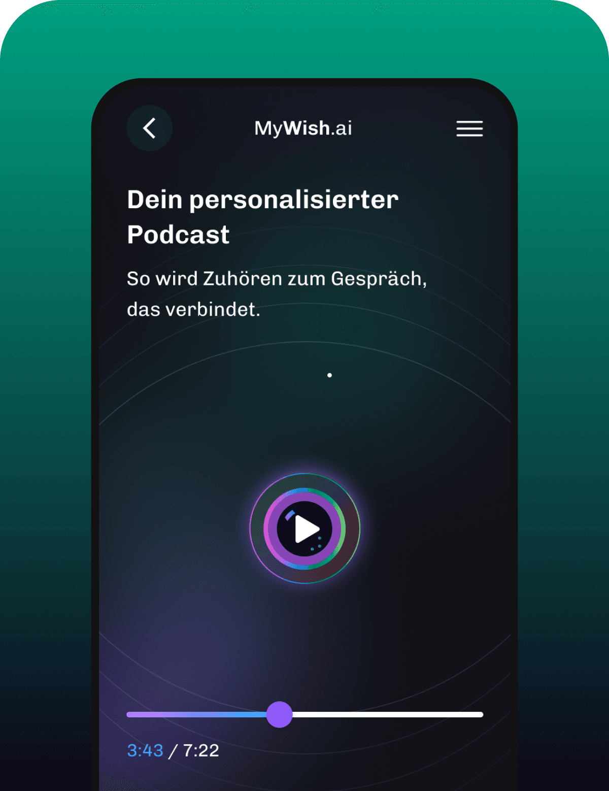 phone