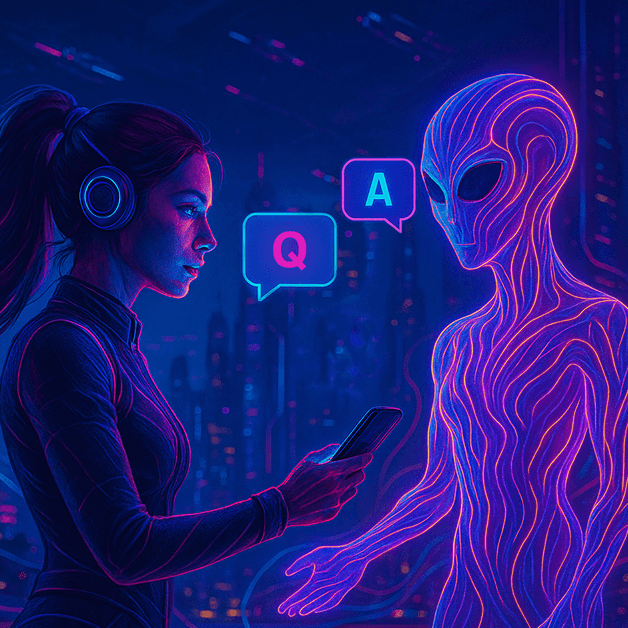 Alien