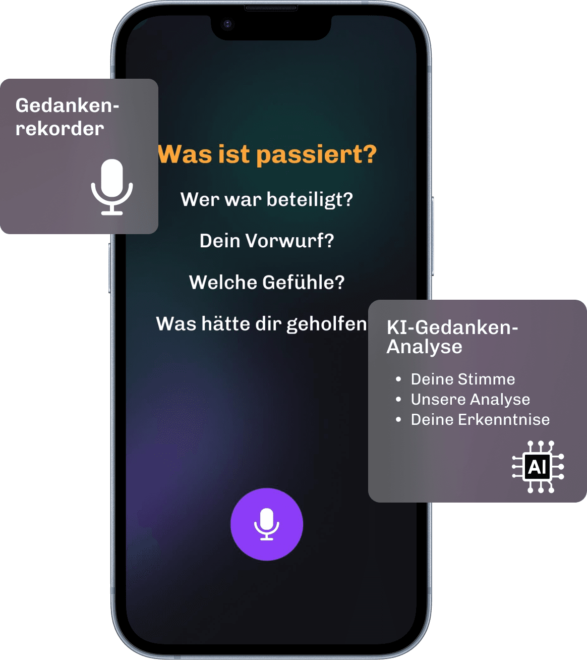 first-mobile